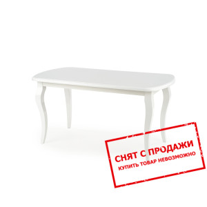 Стол раскладной Halmar HORACY